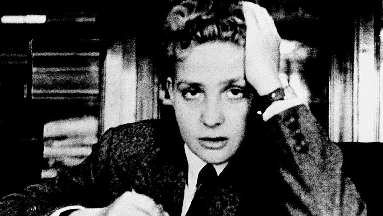 Songs for After a War still