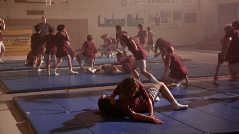 Sticks & Stones still