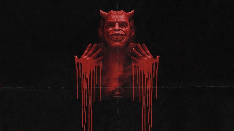 The Black Phone still 1