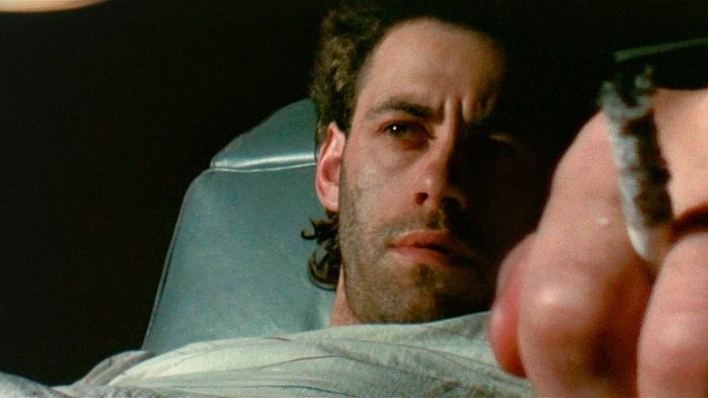 Pink Floyd: The Wall still 2