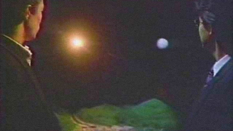 Assassination still 1