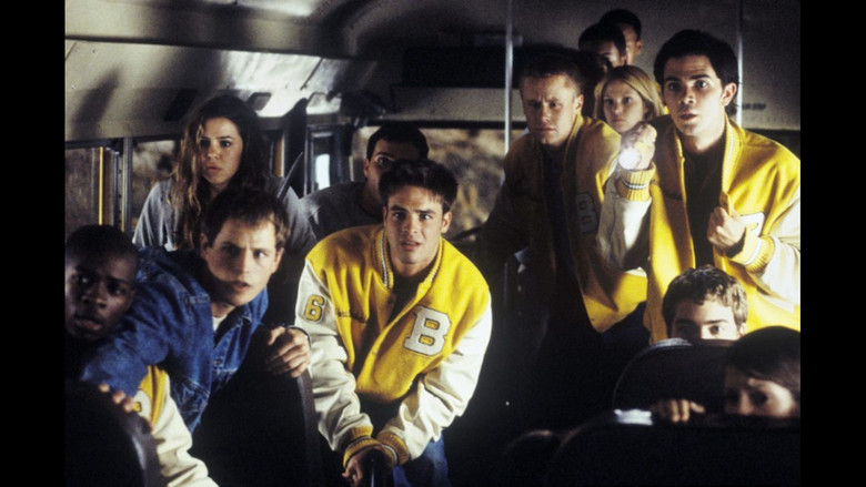 Jeepers Creepers 2 still