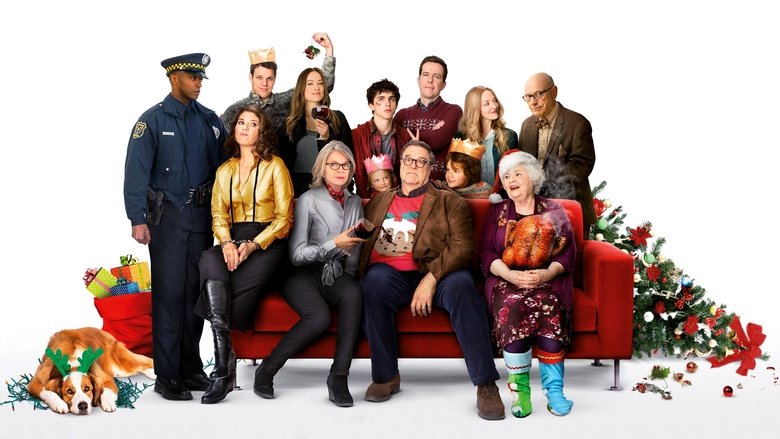 Love the Coopers still