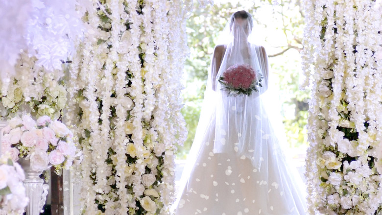 The Unmarried Wife still 3