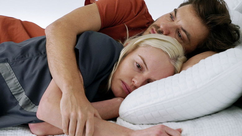 The Immaculate Room still