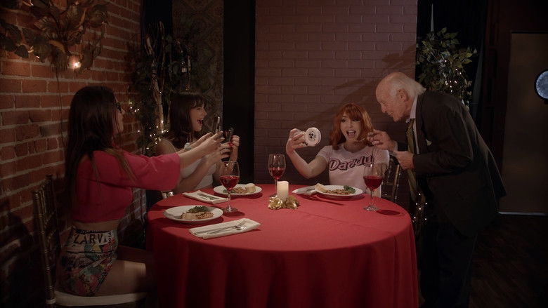 Evil Bong 888: Infinity High still