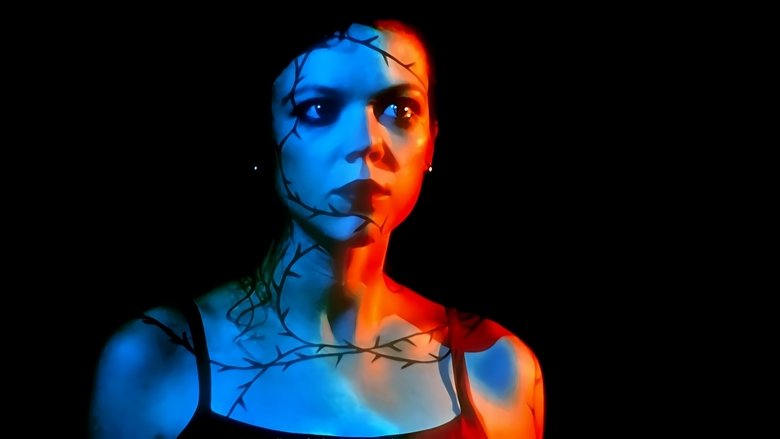 The Rage: Carrie 2 still 1