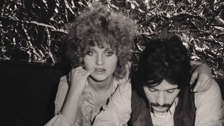 Gods of the Plague still