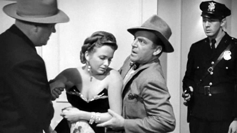 Two O'Clock Courage still