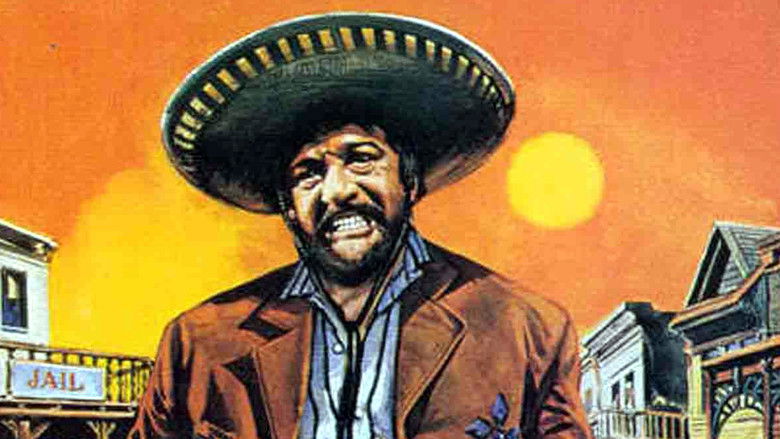 Colorado Charlie still 1