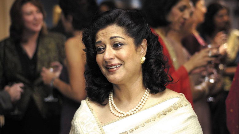 Bollywood/Hollywood still 3