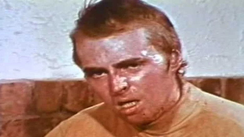 LSD: Trip to Where? still 1