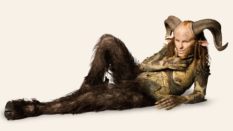 Spanish Movie still 4