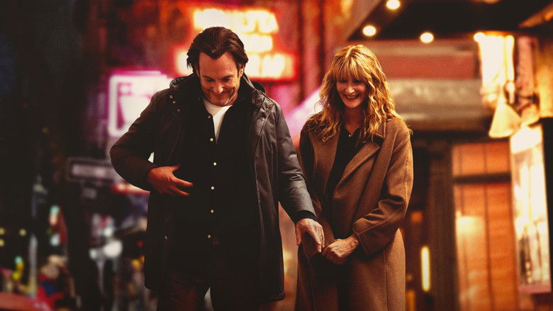 Is This Thing On? still 4