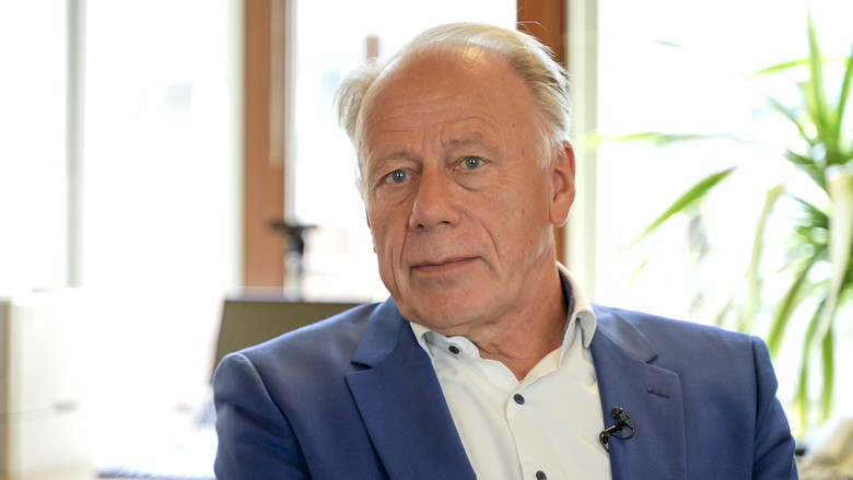 urgewald – Auf den Spuren des Geldes still 1