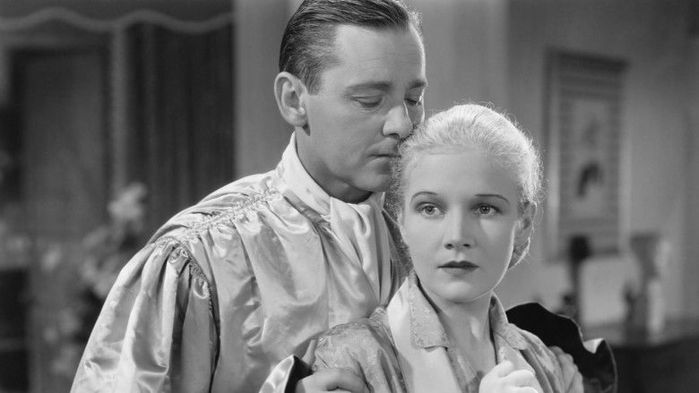 The Flame Within still 1