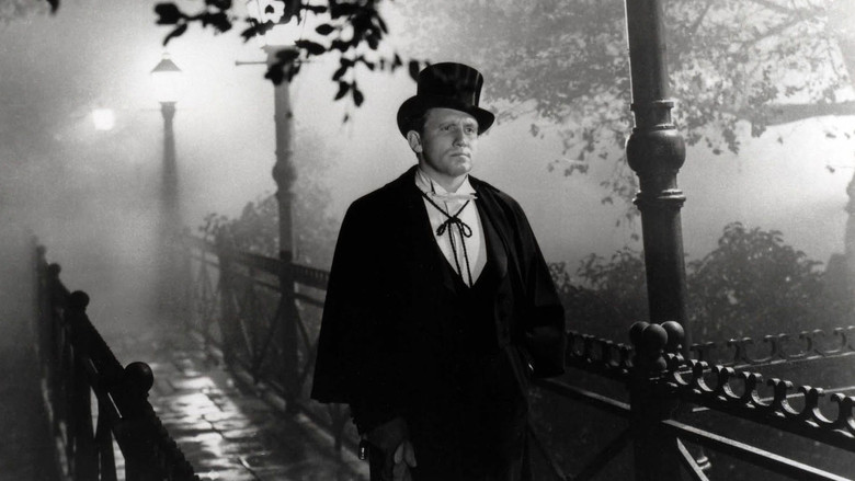 Dr. Jekyll and Mr. Hyde still 1