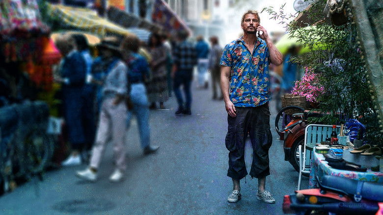 Fight or Flight still