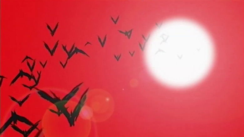 Blind - What If? still 1