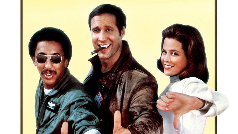 Deal of the Century still