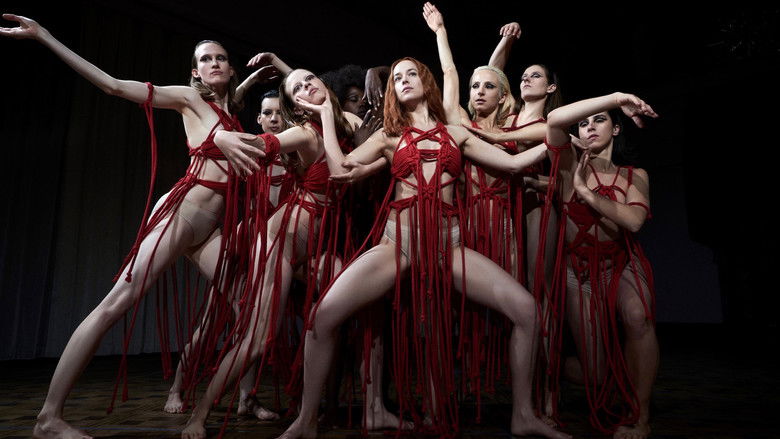 Suspiria still 2