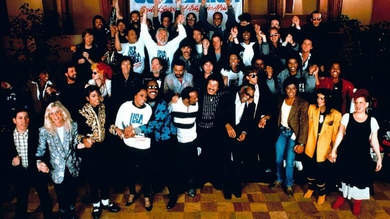 The Greatest Night in Pop still 1