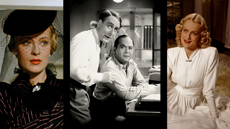 Hitler's Hollywood still 1