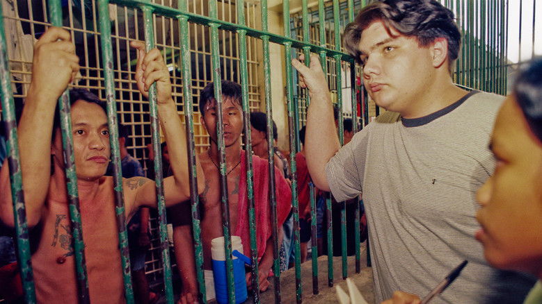 Give Up Tomorrow still