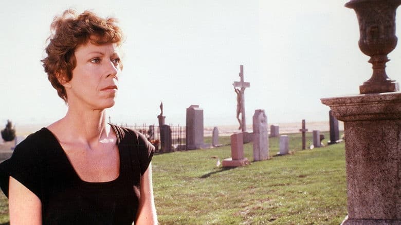 Friendly Fire still 3