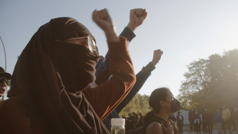 Stick Together still