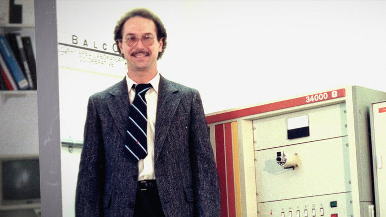 Untold: Hall of Shame still 3