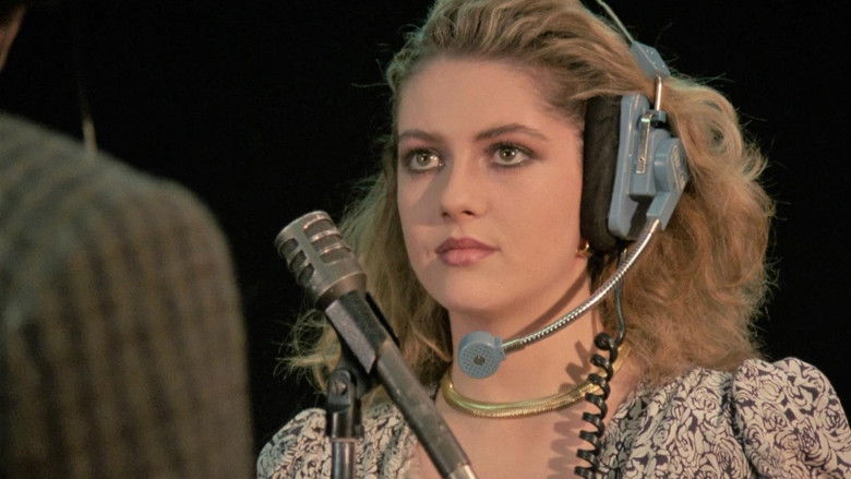 Eleven Days, Eleven Nights still