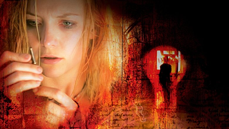 The Skeleton Key still 1