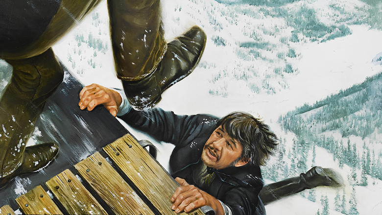 Breakheart Pass still 1