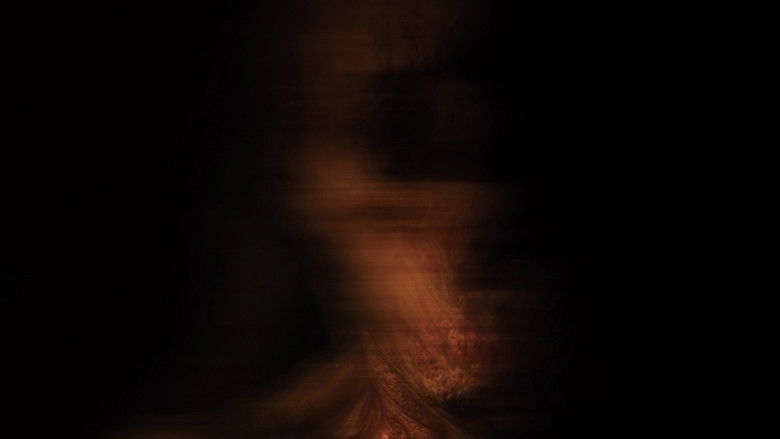 Don't Follow Me still 2