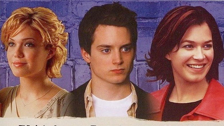 Try Seventeen still 1