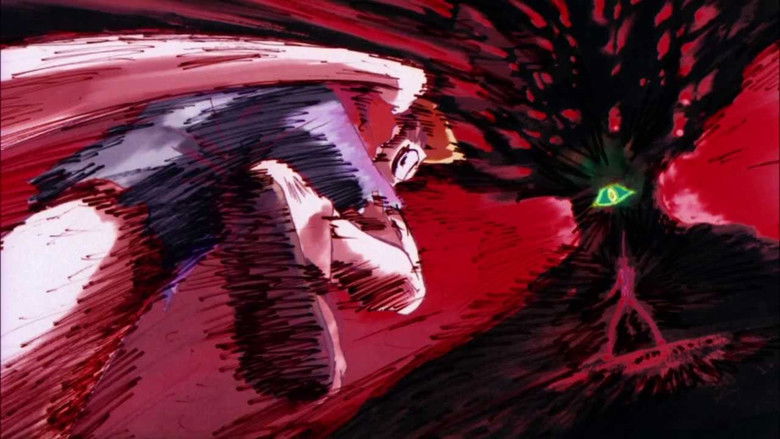 One Piece: Baron Omatsuri and the Secret Island still