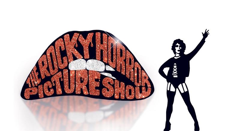 The Rocky Horror Picture Show still