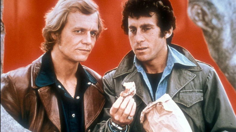 Starsky & Hutch still 2