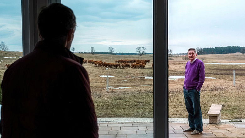 Next to Nothing still 4