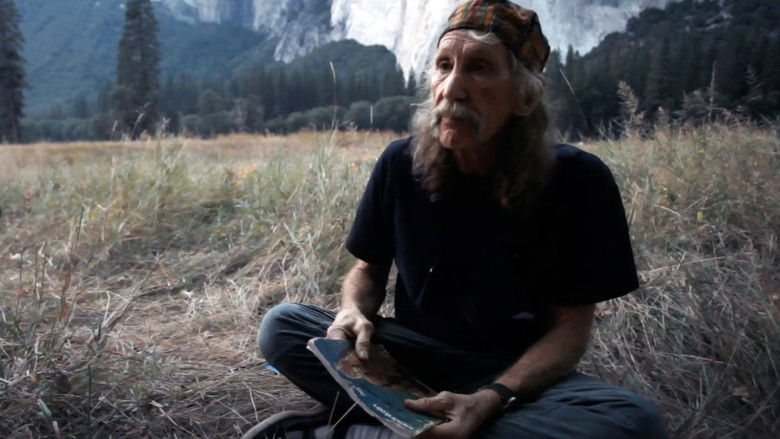 Cerro Torre: A Snowball's Chance in Hell still