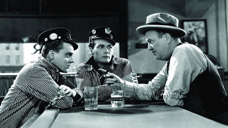 The Public Enemy still