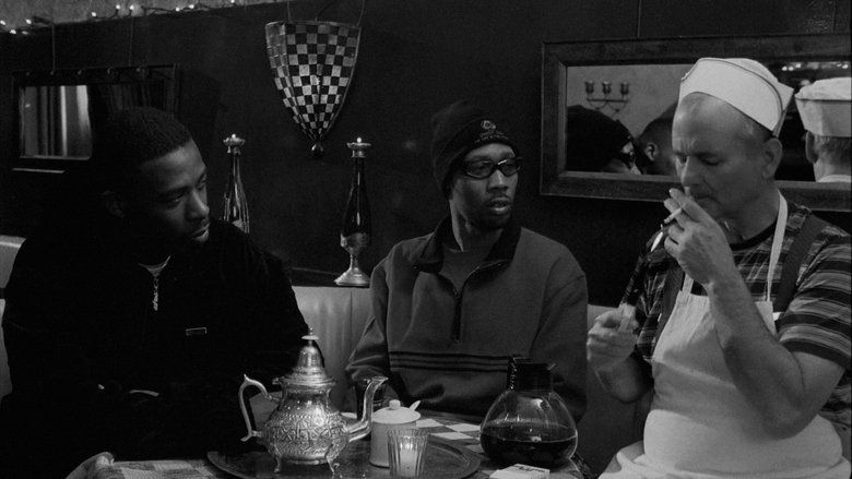 Coffee and Cigarettes still 1