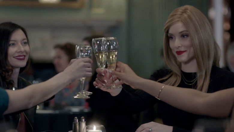 Wicked Moms Club still 1