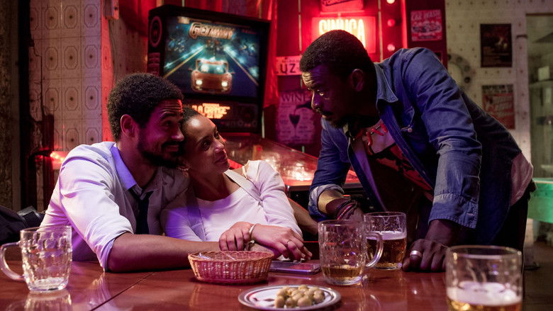 Executive Order still 2