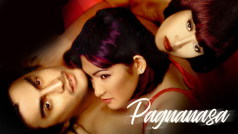 Pagnanasa still 2
