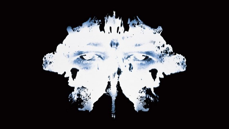 The Mothman Prophecies still 3