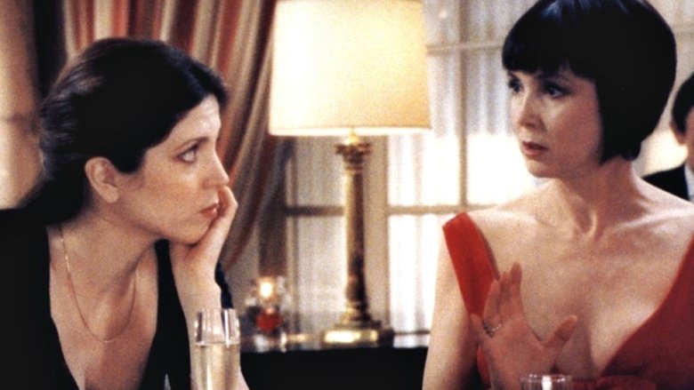 Same Old Song still 1