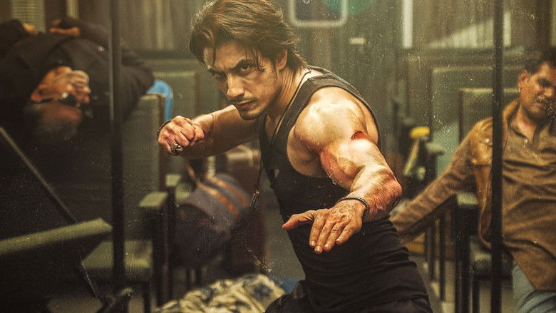 Teefa in Trouble still 1