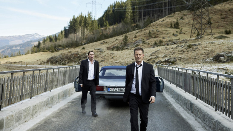 Das Beste kommt noch! still 1